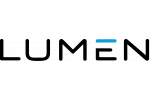 Lumen_Technologies_logo.svg