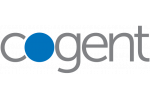 Cogent-Logo_Color