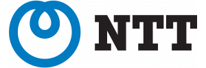 NTT_company_logo.svg