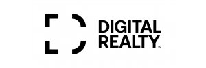 digital_realty_tm_brandmark_rgb_black-scaled