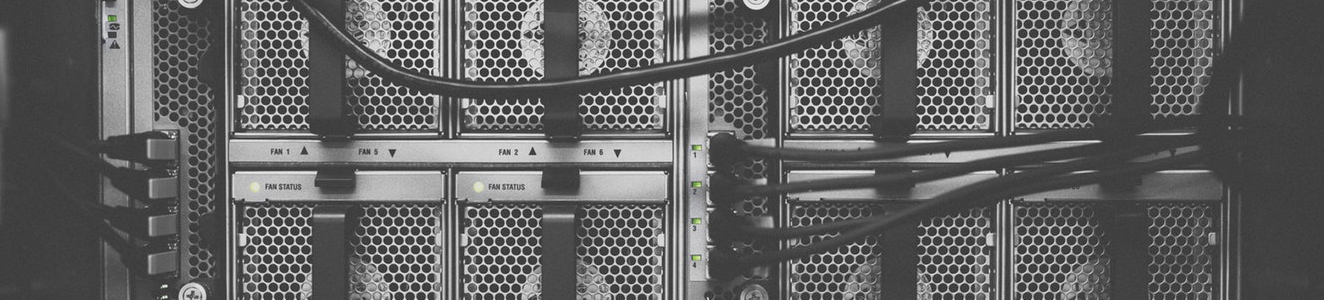 VPS Frankfurt IFog GmbH