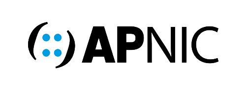 APNIC-static-logotype-and-icon_web