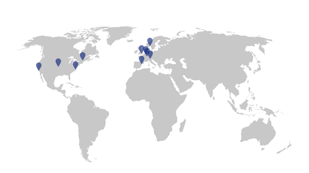 ifog-map-ipt24