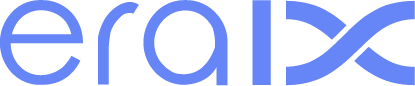 era-logo-primary era-logo-primary